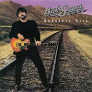 Greatest Hits (Import)
