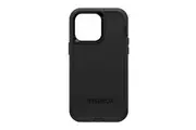 Otterbox iPhone 14 Pro Max Defender Series Case - Black