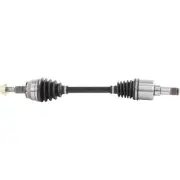 TrakMotive CV Axle Shaft for 12-18 Focus FD-8238