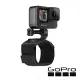 GoPro AHWBM-002 手部固定座 手背+腕帶固定組 正成公司貨