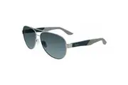 Men's Sunglasses Salvatore Ferragamo SF275S-021 62 mm