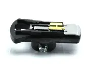 FUELMISER JR249 ROTOR BUTTON FOR FORD MAVERICK DA 4.2L 6cyl 1988 - 1994