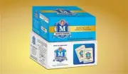 RMD Pan Masala with M Zarda | Pack of 60+60 | Free Shipping | Original Gutkha