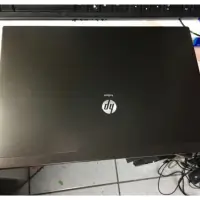 在飛比找蝦皮購物優惠-二手HP ProBook 4421s筆電 4G、SSD120