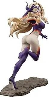 Kotobukiya - My Hero Academia - ARTFX J - Mt. Lady (MHA)