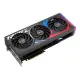 【ASUS 華碩】ROG-STRIX-RTX4070TIS-O16G-GAMING 顯示卡