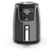 Ninja Air Fryer Max XL AF160ANZ