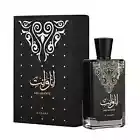 ANA WA ENTE EDP Perfume By ASDAAF Perfumes 100 ML Hot New Rich Fragrance