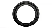 Exhaust Sensor - 1003-1171