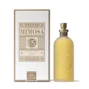 Czech & Speake Mimosa Cologne Spray for Men or Women 100 ml