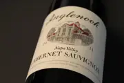 2019 Inglenook Cabernet Sauvignon - Buy Online | The Wine Collective International Marketplace