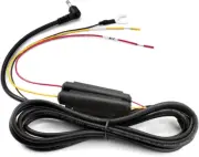 TWA-SH Hardwiring Kit Cable for Dash Cam | Parking Mode | I