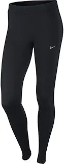 Women's Nike Power Running Tight