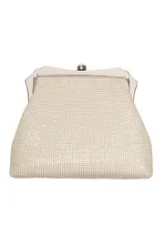 Ceremoine Mesh Bag--CAM-CE001