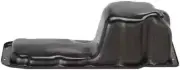 Engine Oil Pan Spectra CRP31A