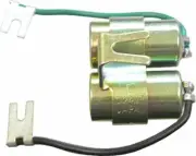 Kawasaki KZ 650 D (SR650) Condenser (Centre) 1978-1980