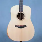 Taylor Academy 10e Dreadnought Acoustic Electric Guitar - 2208282274