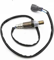 Air Fuel Ratio Sensor Lambda Sensor Suitable for Toyota Harrier Kluger 89465-48150-