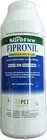 Fipronil Granular Pesticide Ant Killer 500 G