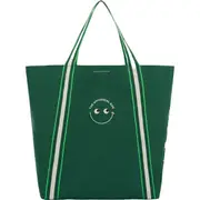 Anya Universal Bag each