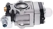 40cc 43cc 49cc 2-Stroke Carburetor Lawn Mower Hedge Trimmer Brush Cutters Engine