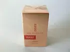 Hugo Boss XX Eau de Parfum Women EDP Nat Spray 60ml - 2.0 Oz BNIB Retail Sealed