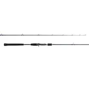 Shimano Talavera Type J Overhead Rod