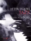 After Hours Jazz 1 (After Hours) by Pam Wedgwood