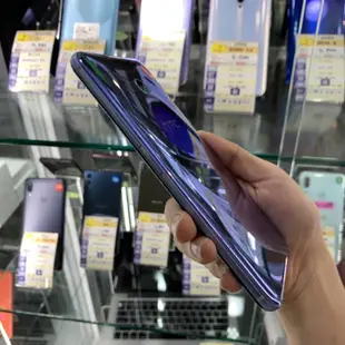 %【台機店】HTC U11 4G 64G 5.5吋 宏達電 二手機 台中 板橋 可舊機折抵