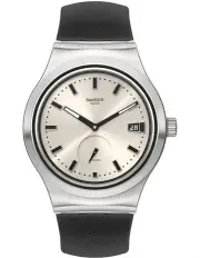 [Swatch] UNAVOIDABLE