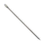 Latte Art Pen