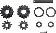 SVL 2023886 Carrier Gear Kit
