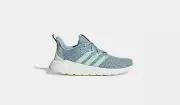 Adidas Questar Flow Womens Running Shoes (F36260) | BRAND NEW