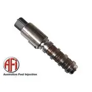 AFI Variable Cam Timing Solenoid - VTS1011A