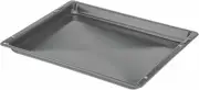 Baking Sheet Grilling Pan 450 x 370 mm Oven Cooker Bosch Siemens Neff 438479