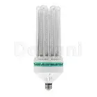 LED Studio Softbox Light Bulb E27 6500K Daylight 70W SMD 2835 Office Photography