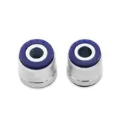 SuperPro Panhard Rod Bushing Kit - SPF3912K