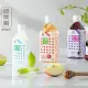 【工研】蘋果/葡萄/乳酸即飲醋350mlx24入/箱(益生菌の果醋飲/工研即飲醋)