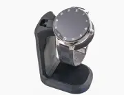 Louis Vuitton Tambour Horizon 2 Watch Stand by Artifex Design NO CHARGER!!!!!!!