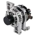 Jaylec 12V 100A Alternator - 65-8388