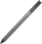 USI 1.0 Stylus Pen for Lenovo USI S-Pen,USI for Lenovo Duet 3/5 Chromebook, 300e Gen/500E Yoga,Compatible with Ideapad Flex 5/Chromebook 14/ThinkPad C13 Yoga SPen