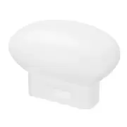 Flash Diffuser Softbox for TT685 TT600 V860 V850 - Enhance Photography7375