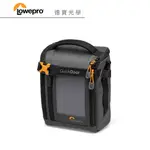 LOWEPRO 百納快取保護袋 XL L M 相機內袋 出國必買 公司貨