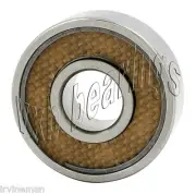 10 Sealed Bearing 688-2TS 8x16x5 Miniature Ball Bearings 7083