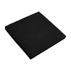 Chair Cushion Pad Tie Fixed Protective Students Classroom Chair Seat Sitting
