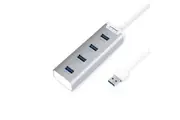 mbeat Stick 4-port USB 3.0 Hub