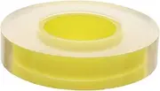 SHERCHPRY Convenient Jewelry Film Cuttable Anti-static Film Tape Professional Watch for Scratch-