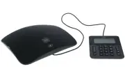 NEW Cisco CP-8831-EU-K9 Unified IP VOIP Conference Phone Control Unit
