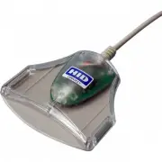 HID Identity R30210315-1 OMNIKEY 3021 USB