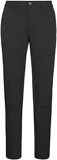 [ODLO] Mens Ascent Warm Pants